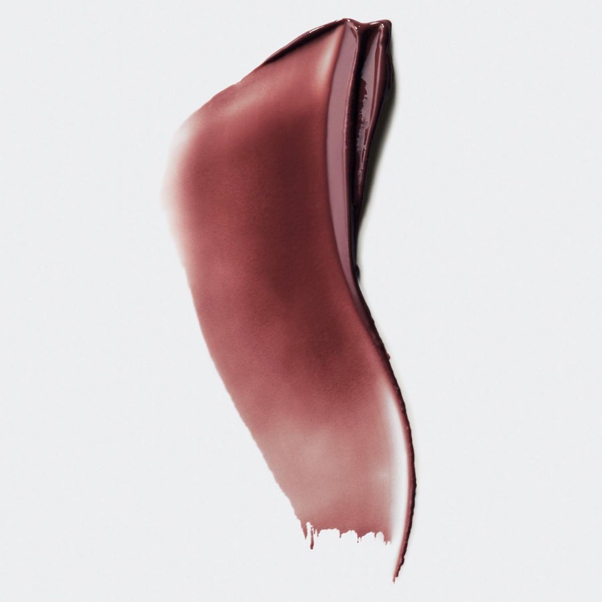 CLINIQUE - Bálsamo Labial Almost Lipstick Nude Honey Clinique