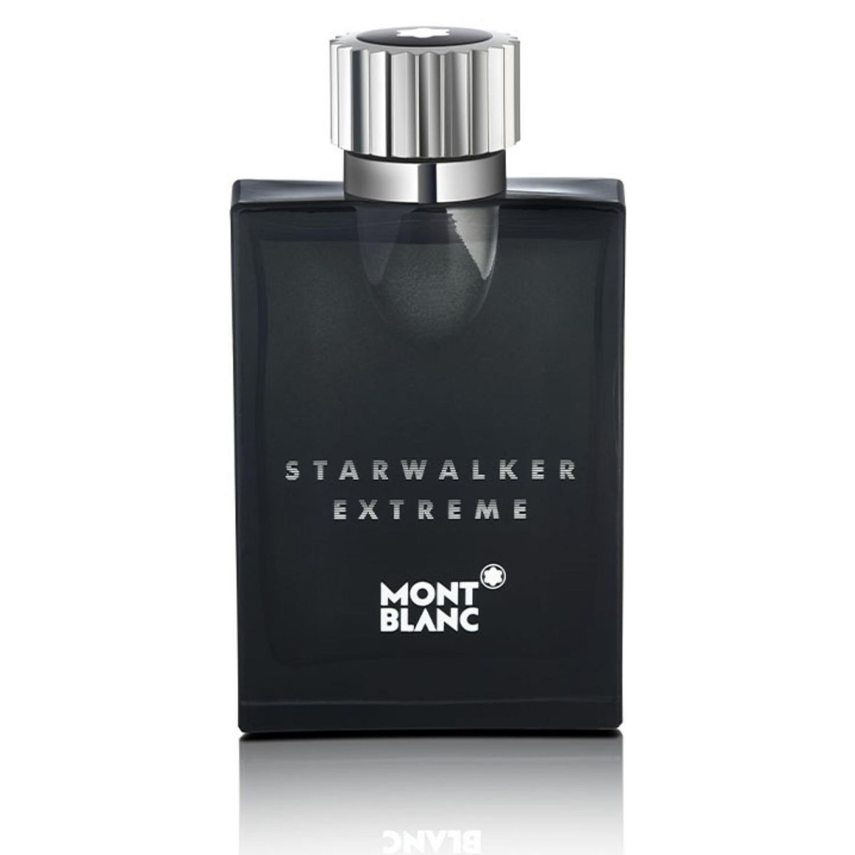 MONTBLANC - Perfume Hombre Starwalker Extreme Edt 75 Ml Montblanc