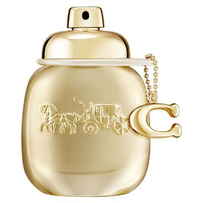 Imagen 2 del producto Perfume Mujer Women Gold Parfum 30Ml