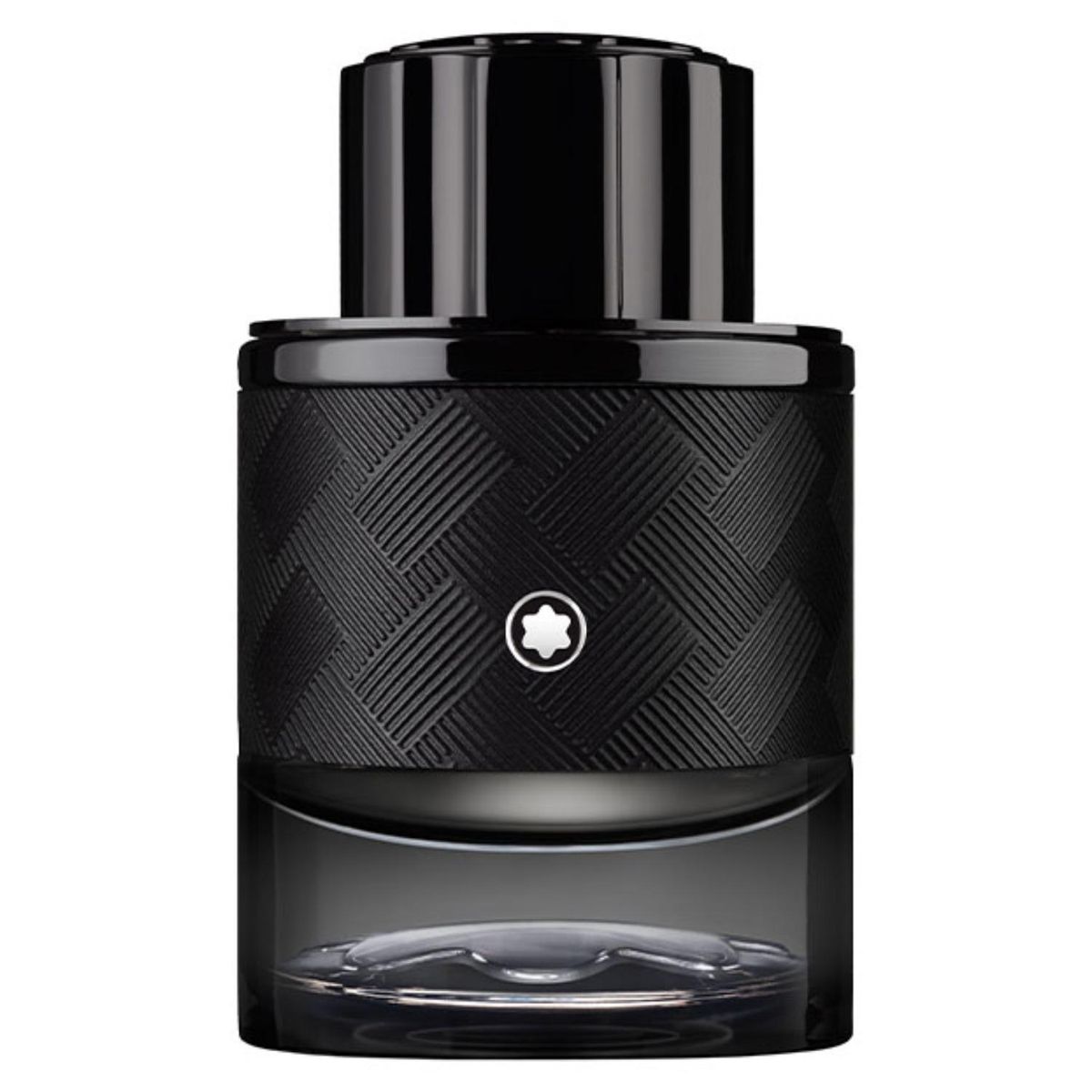 MONTBLANC - Perfume Hombre Explorer Extreme Parfum 60Ml Montblanc