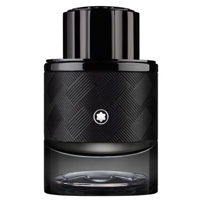 Imagen 2 del producto Perfume Hombre Explorer Extreme Parfum 60Ml