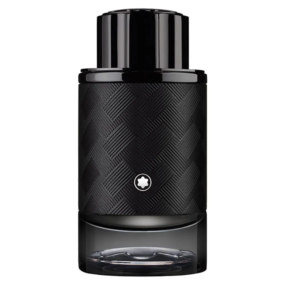 Montblanc Explorer Extreme Parfum 100 ml, foto 2