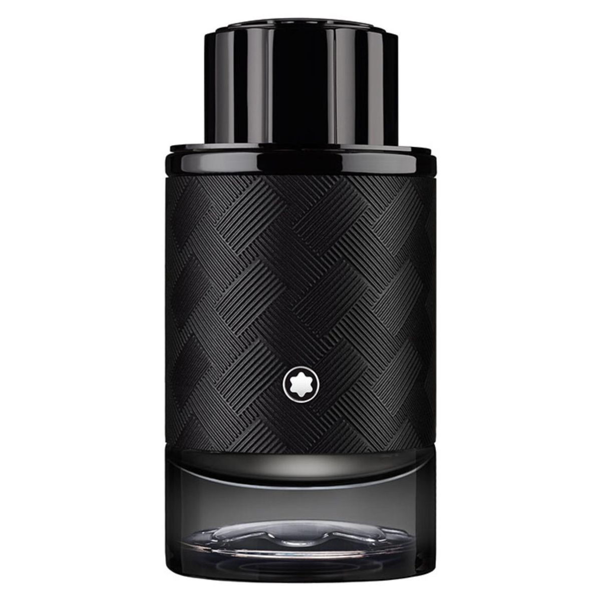 MONTBLANC - Perfume Hombre Explorer Extreme Parfum 100Ml Montblanc