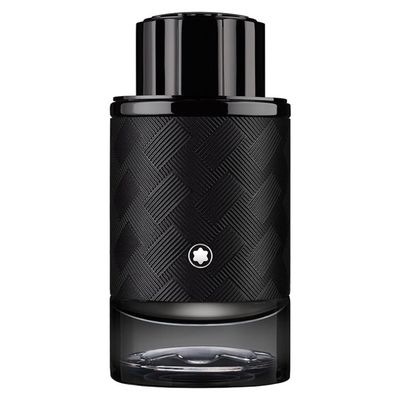 Imagen 2 del producto Perfume Hombre Explorer Extreme Parfum 100Ml