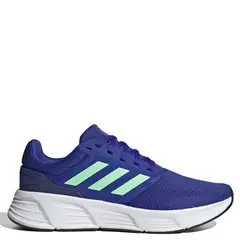 ADIDAS - Galaxy 6 Zapatilla Running Hombre Azul