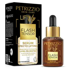 PETRIZZIO - Serum Gotas Lift Up Flash 28Ml