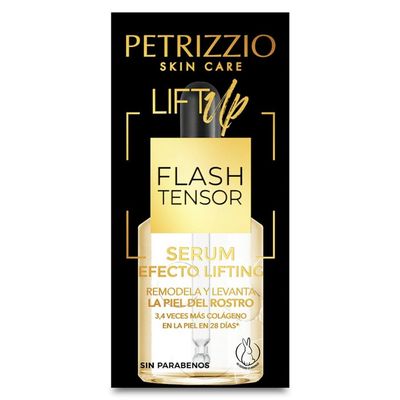 Imagen 2 del producto Serum Gotas Lift Up Flash 28Ml