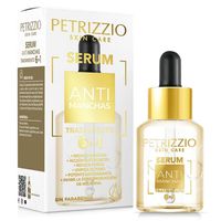 Serum Gotas Anti Manchas 28Ml