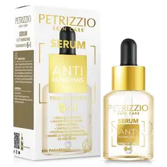 PETRIZZIO - Serum Gotas Anti Manchas 28Ml