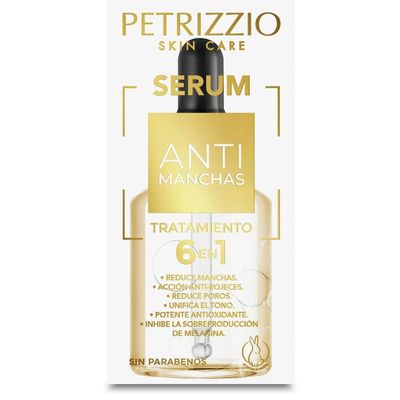 Imagen 2 del producto Serum Gotas Anti Manchas 28Ml