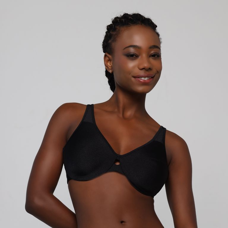 Sostén Minimizer Copa DD Mujer