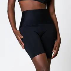 INTIME - Calza Modeladora Mujer