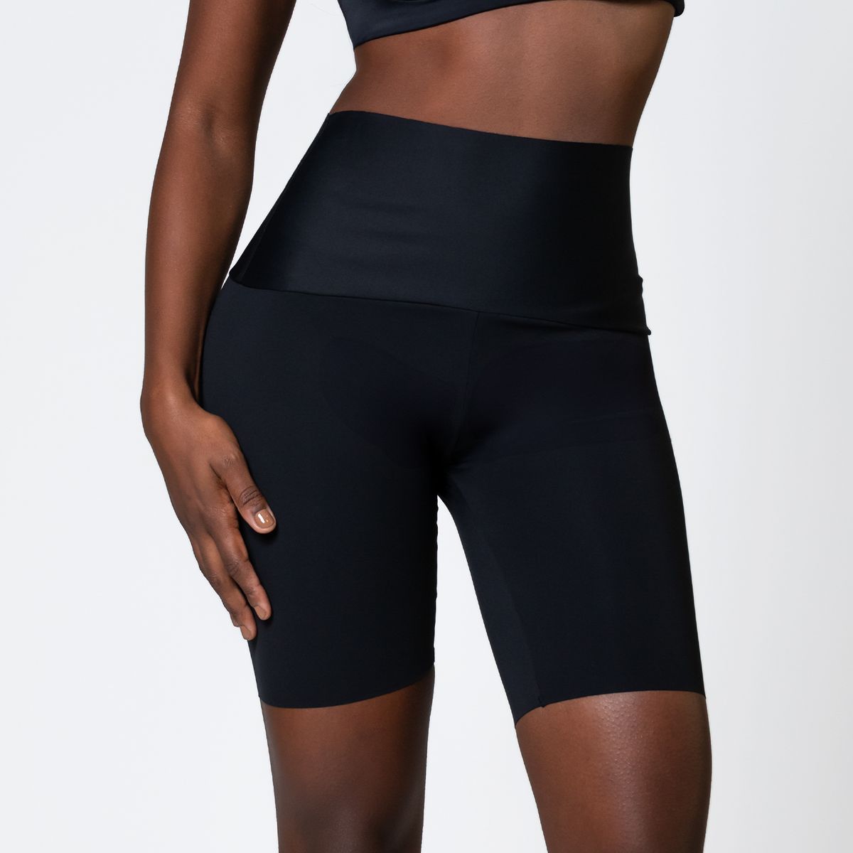 INTIME - Calza Modeladora Mujer Intime