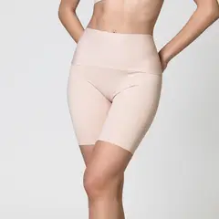 INTIME - Calza Modeladora Mujer