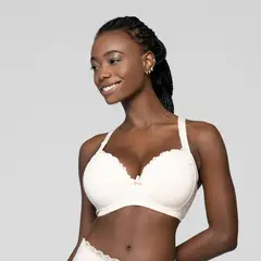 INTIME - Sostén Mujer