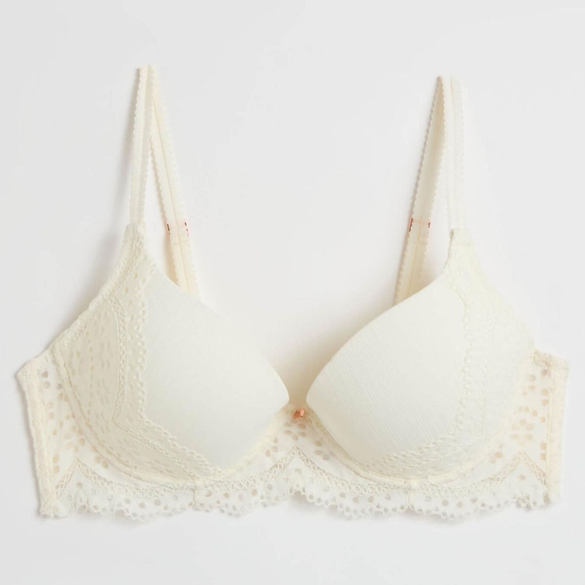 INTIME - Sostén Mujer Intime