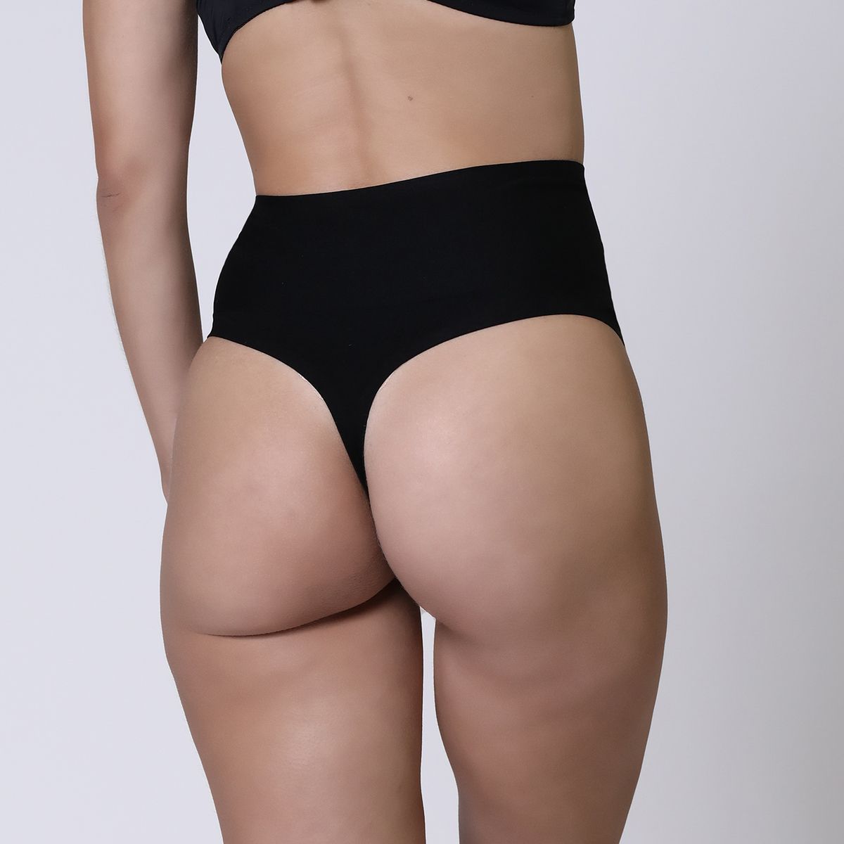 INTIME - Colaless Mujer Intime