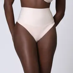 INTIME - Colaless Mujer