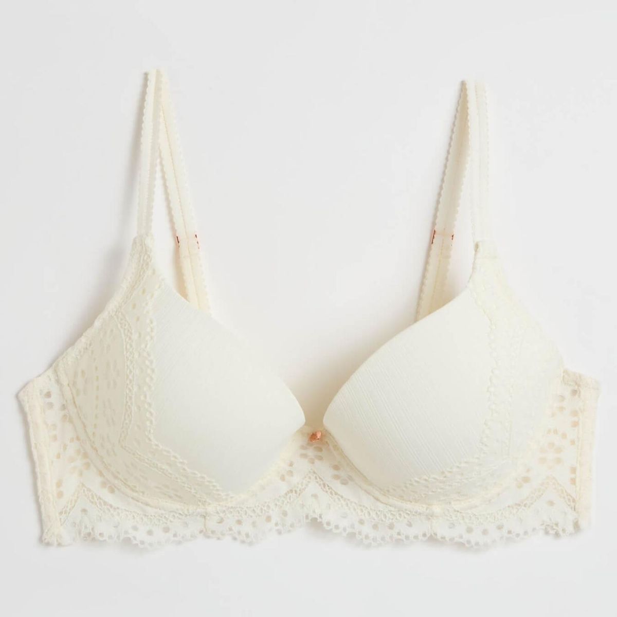 INTIME - Sostén Mujer Intime