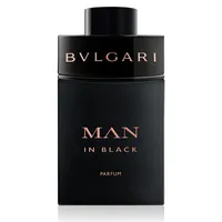 Perfume Hombre Man In Black Parfum 100Ml
