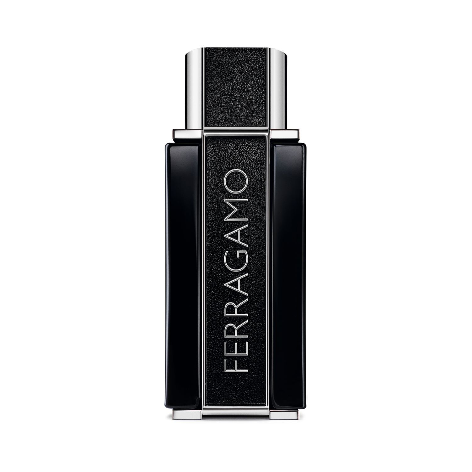 SALVATORE FERRAGAMO Perfume Hombre Ferragamo Sublime Leather Edp