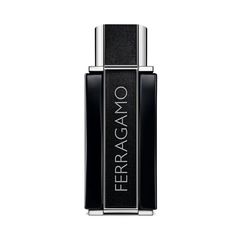 SALVATORE FERRAGAMO - Perfume Hombre Ferragamo EDP 100 Ml Salvatore Ferragamo