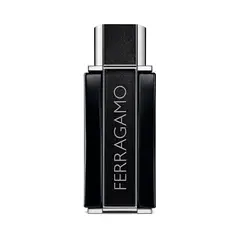 SALVATORE FERRAGAMO - Perfume Hombre Ferragamo EDP 100 Ml