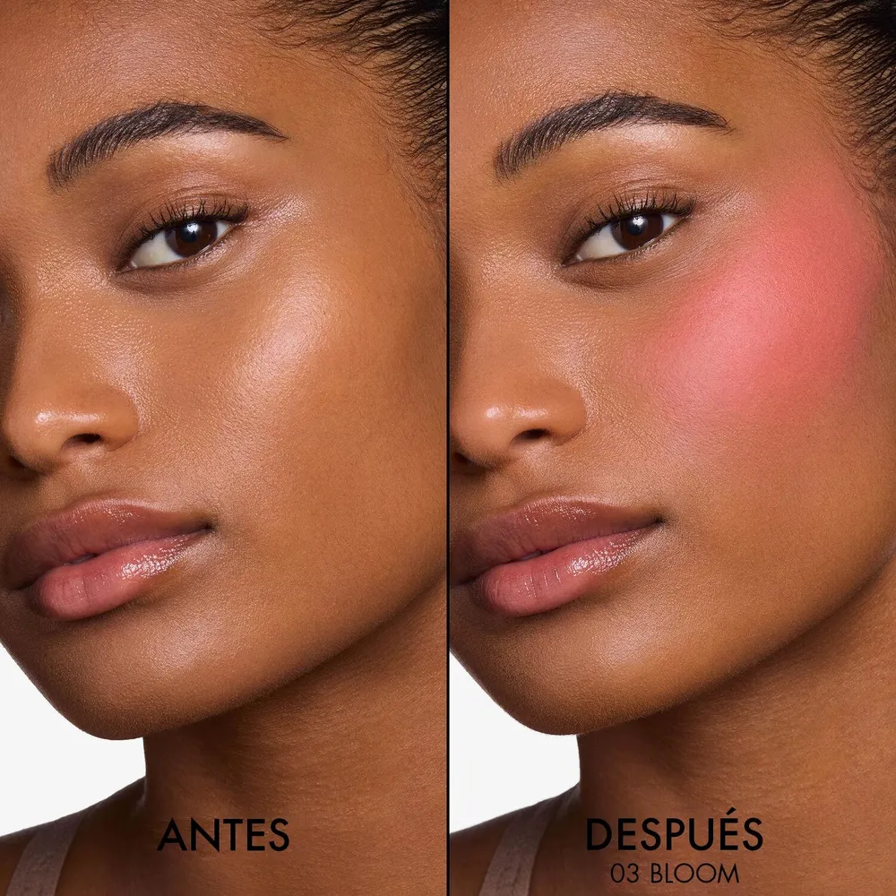Dior Forever Blush Soft Filter 03 Bloom, foto 6