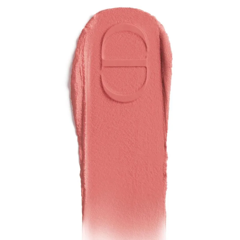 Dior Forever Blush Soft Filter 01 Petal, foto 3