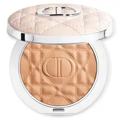 DIOR - Dior Forever Nude Matte Filter - Polvos Fijadores Difuminadores, Mate Luminoso