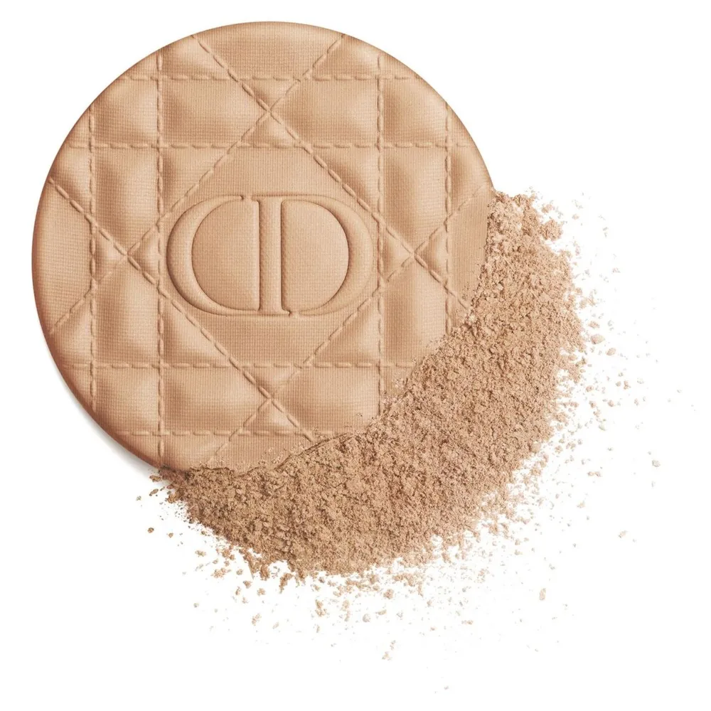 Dior Forever Nude Matte Filter 03 Medium, foto 3