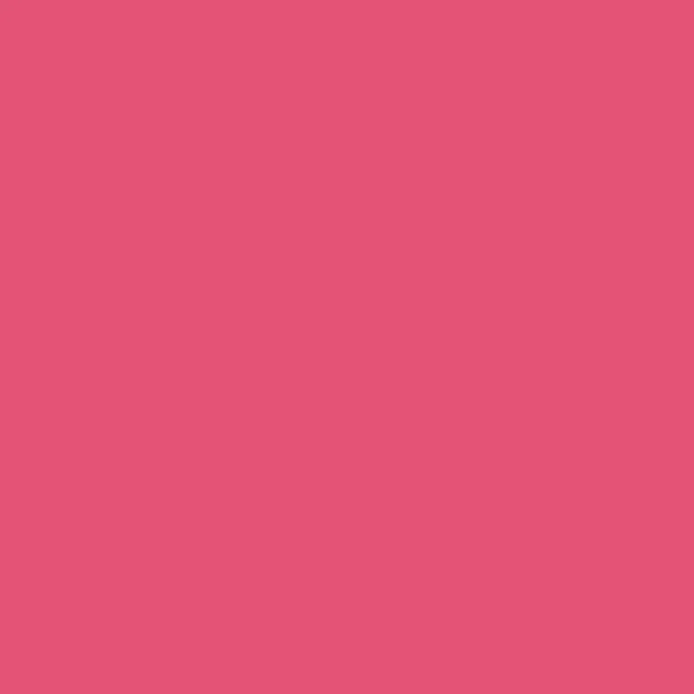 Dior Forever Blush Soft Filter 10 Fuchsia, foto 2
