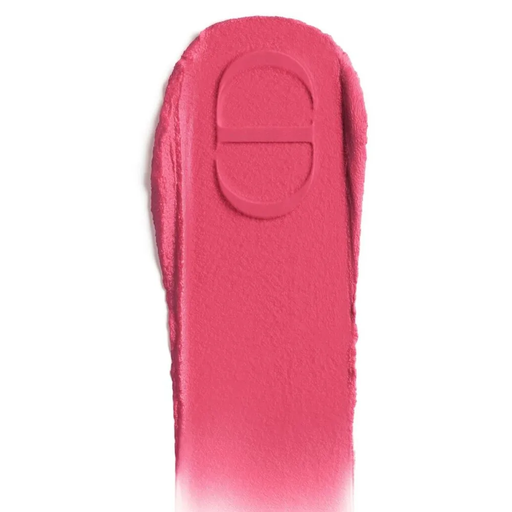 Dior Forever Blush Soft Filter 10 Fuchsia, foto 3