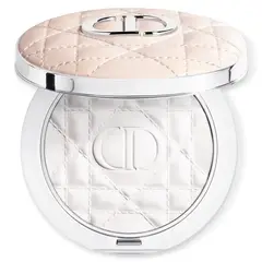 DIOR - Dior Forever Nude Radiant Filter - Polvo Fijador Difuminador Acabado Luminoso