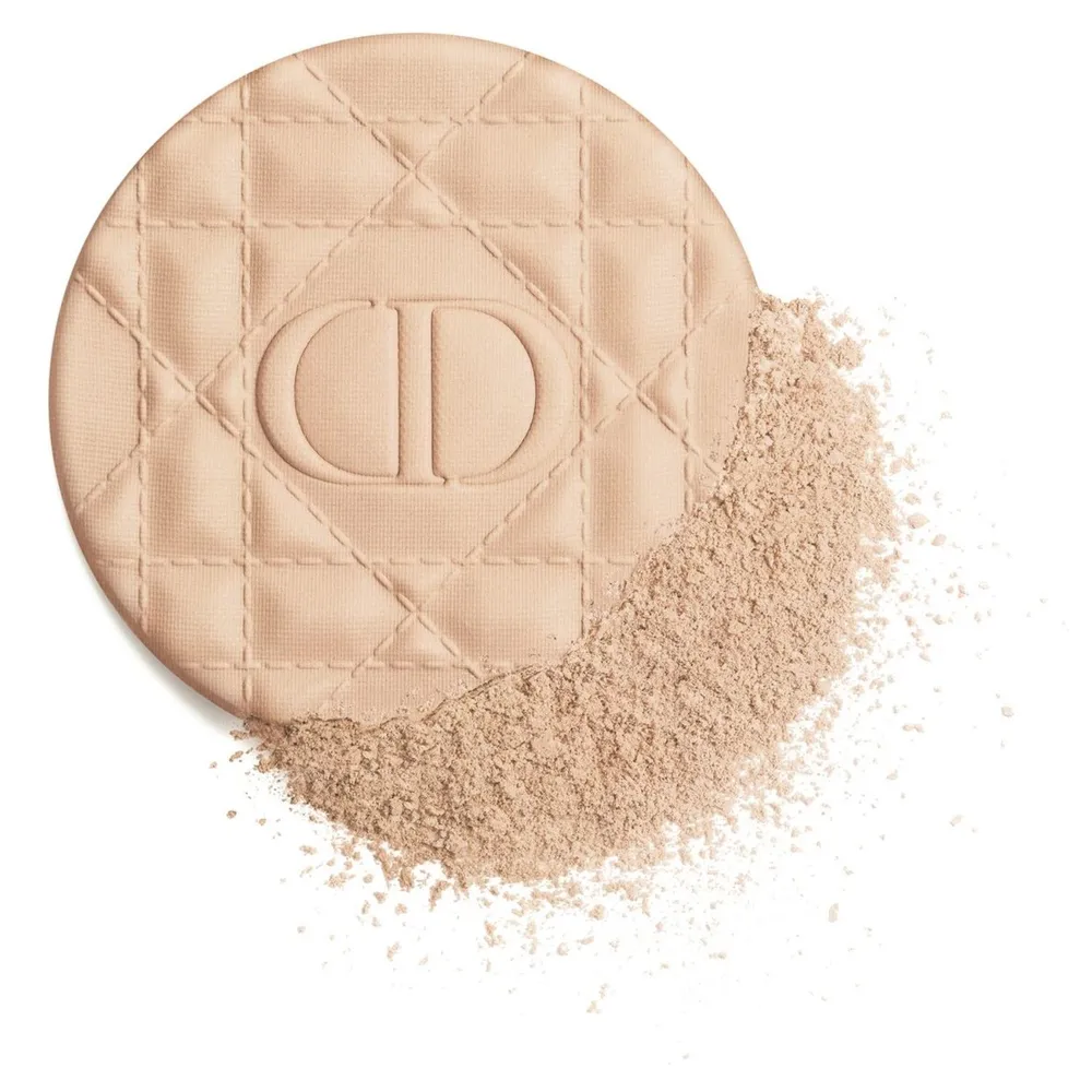 Dior Forever Nude Matte Filter 02 Light, foto 3
