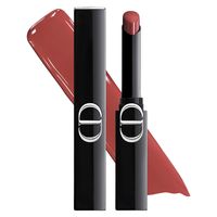Rouge Dior On Stage - Barra De Labios Brillante Con Duración Ultralarga