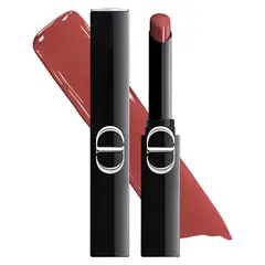 DIOR - Rouge Dior On Stage - Barra De Labios Brillante Con Duración Ultralarga