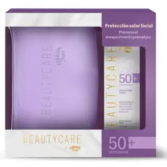 HAWAIIAN TROPIC - Protector Solar Pack Beauty Care Gifting