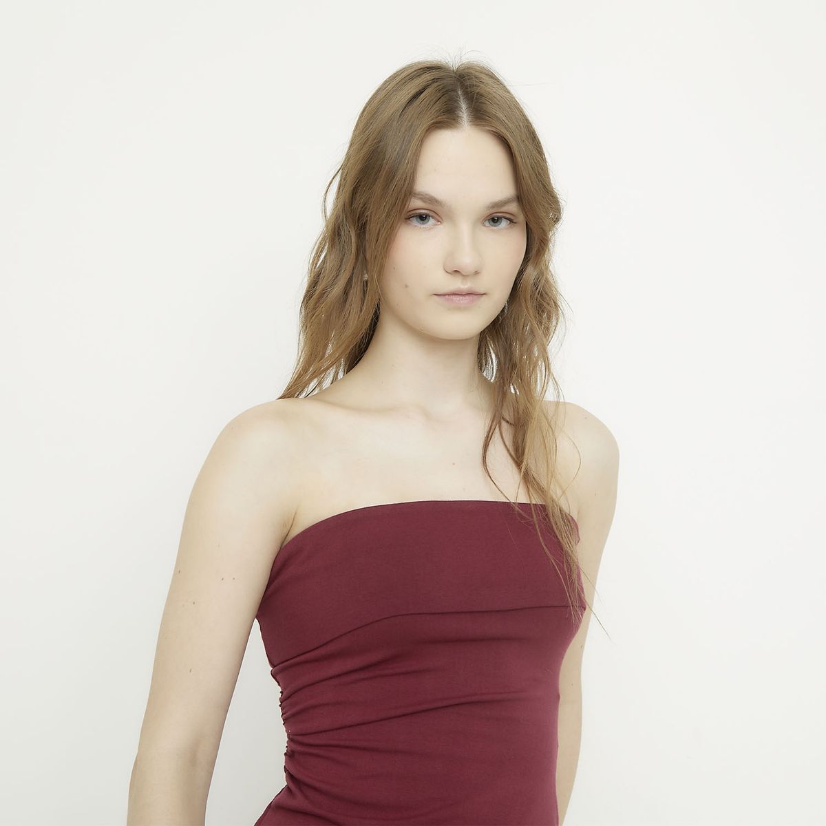 SYBILLA - Top Mujer Sybilla