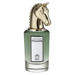 PENHALIGON'S Perfume Hombre The Blazing Mister Sam Edp 75 Ml