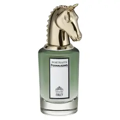 PENHALIGON'S - Portraits Fortuitous Finley Eau De Parfum 75 M