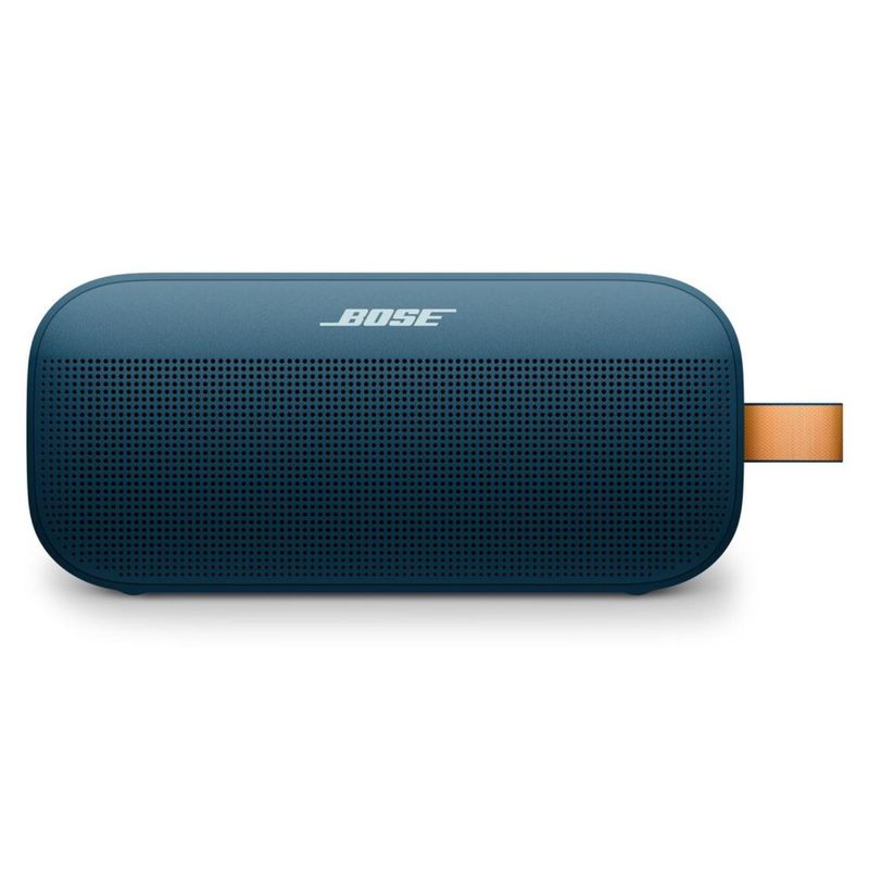 BOSE - Parlante Bluetooth Soundlink Flex 2Nd Gen Twiligh Bose
