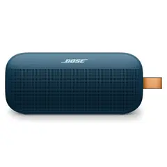 BOSE - Parlante Bluetooth Soundlink Flex 2Nd Gen Twiligh