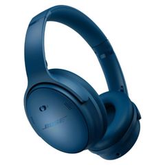 BOSE Audífonos Bose QuietComfort Headphones Negro | Falabella Chile
