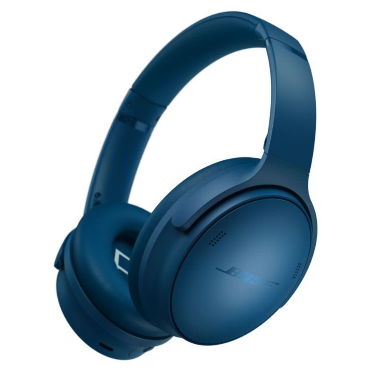 BOSE - Audífono Bluetooth Quietcomfort Headphones Twilig Bose