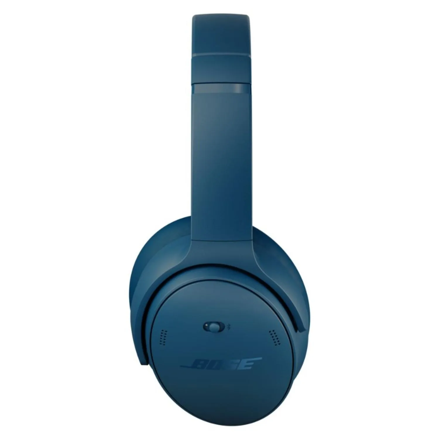 BOSE Audífono Bluetooth Quietcomfort (Headphones) azul crepúsculo