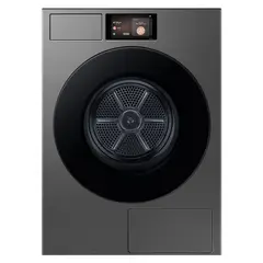 SAMSUNG - Secadora 17Kg Bespoke AI con Bomba de Calor
