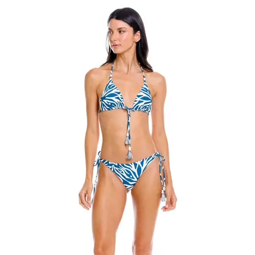 BARU - Conjuntos de Bikini Mujer