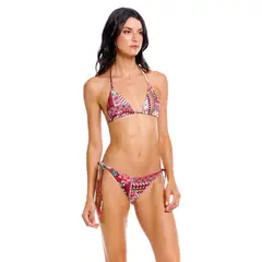 BARU - Conjuntos de Bikini Mujer