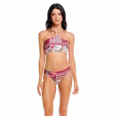 BARU - Conjuntos de Bikini Mujer